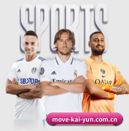kaiyun APP